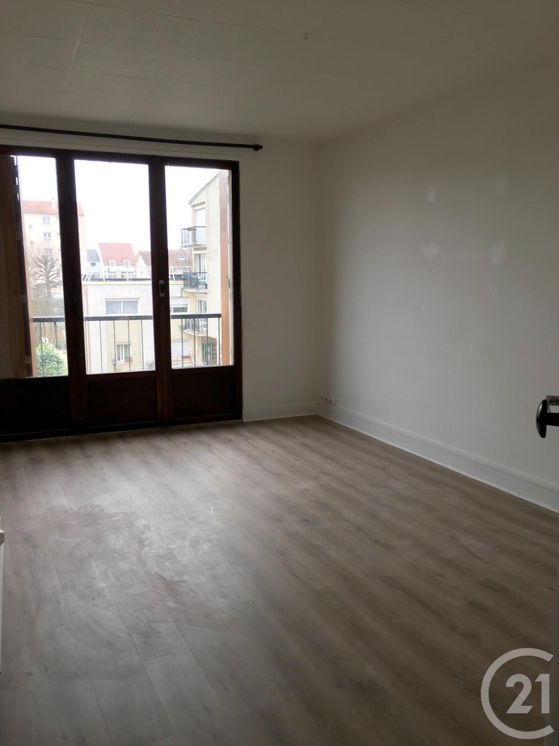 Studio à louer - 1 pièce - 20 m2 - SARTROUVILLE - 78 - ILE-DE-FRANCE