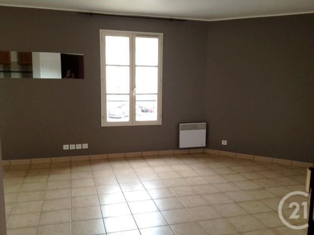 Appartement F2 à louer - 2 pièces - 36,05 m2 - SARTROUVILLE - 78 - ILE-DE-FRANCE
