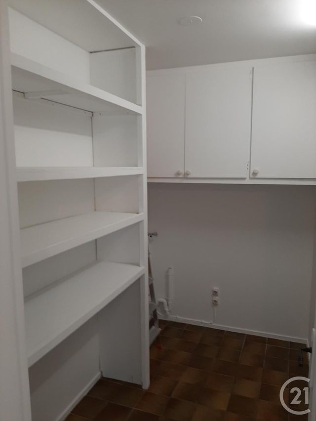 Afficher la photo en grand Appartement F4 à louer - 4 pièces - 92.09 m2 - SARTROUVILLE - 78 - ILE-DE-FRANCE - Century 21 G.T.I.