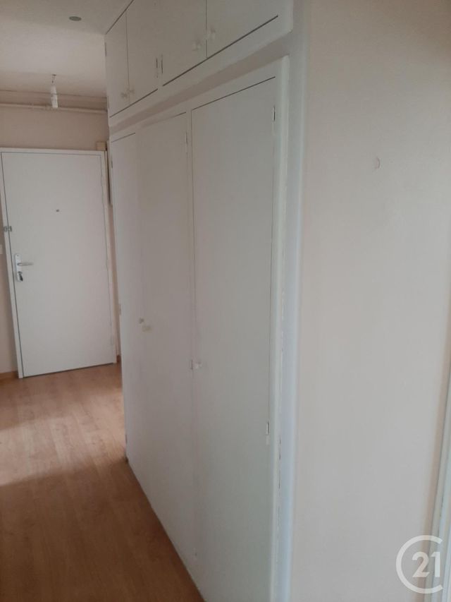 Afficher la photo en grand Appartement F3 à louer - 3 pièces - 58.0 m2 - HOUILLES - 78 - ILE-DE-FRANCE - Century 21 G.T.I.