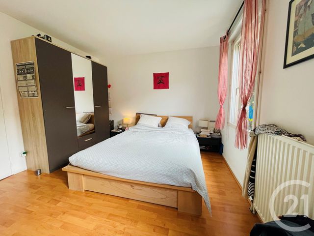 Afficher la photo en grand maison à vendre - 4 pièces - 102.0 m2 - SARTROUVILLE - 78 - ILE-DE-FRANCE - Century 21 G.T.I.