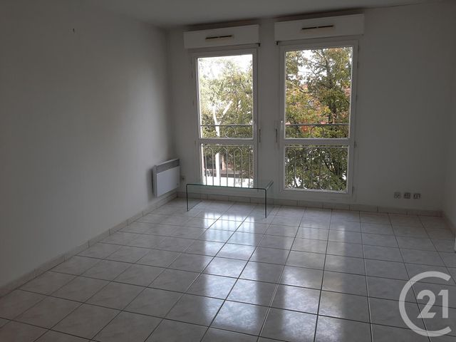 Appartement F2 à louer - 2 pièces - 46.87 m2 - HOUILLES - 78 - ILE-DE-FRANCE - Century 21 G.T.I. Appartement F2 à louer - 2 pièces - 46.87 m2 - HOUILLES - 78 - ILE-DE-FRANCE - Century 21 G.T.I.