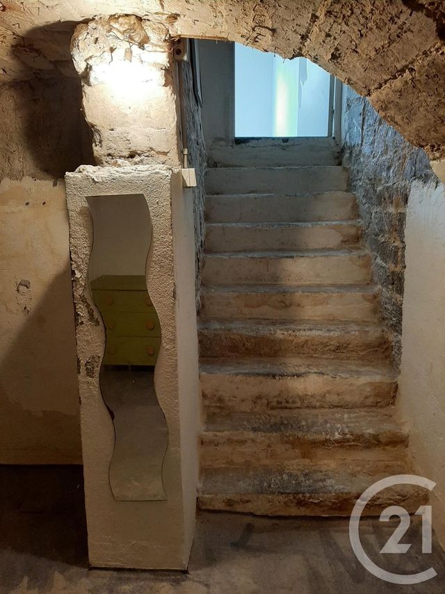 Appartement F1 à louer - 1 pièce - 35.0 m2 - HOUILLES - 78 - ILE-DE-FRANCE - Century 21 G.T.I. Appartement F1 à louer - 1 pièce - 35.0 m2 - HOUILLES - 78 - ILE-DE-FRANCE - Century 21 G.T.I.
