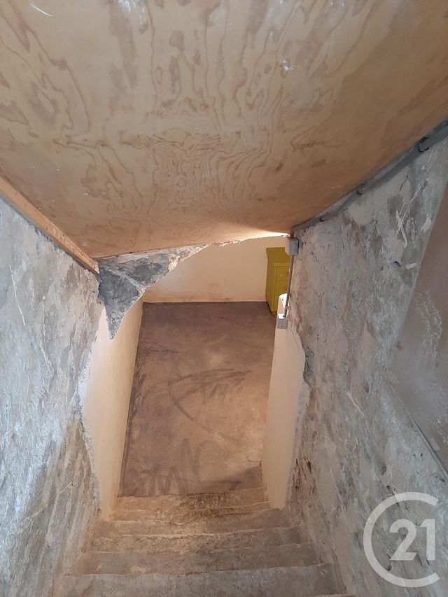 Appartement F1 à louer - 1 pièce - 35.0 m2 - HOUILLES - 78 - ILE-DE-FRANCE - Century 21 G.T.I. Appartement F1 à louer - 1 pièce - 35.0 m2 - HOUILLES - 78 - ILE-DE-FRANCE - Century 21 G.T.I.