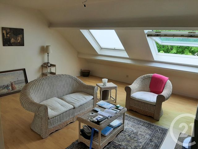 Appartement F2 à louer - 2 pièces - 42.14 m2 - CHATOU - 78 - ILE-DE-FRANCE - Century 21 G.T.I. Appartement F2 à louer - 2 pièces - 42.14 m2 - CHATOU - 78 - ILE-DE-FRANCE - Century 21 G.T.I.