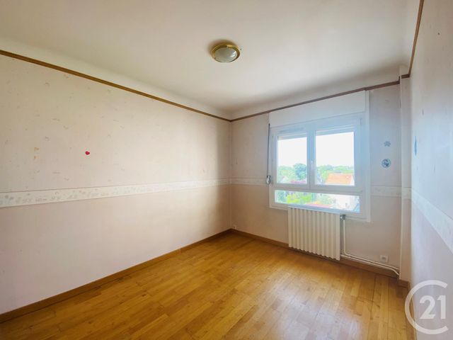 Appartement F4 à vendre - 4 pièces - 68.63 m2 - SARTROUVILLE - 78 - ILE-DE-FRANCE - Century 21 G.T.I. Appartement F4 à vendre - 4 pièces - 68.63 m2 - SARTROUVILLE - 78 - ILE-DE-FRANCE - Century 21 G.T.I.