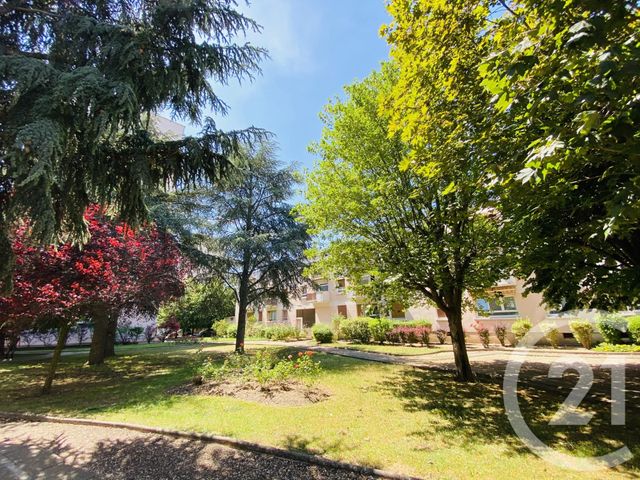 Appartement F4 à vendre - 4 pièces - 68.63 m2 - SARTROUVILLE - 78 - ILE-DE-FRANCE - Century 21 G.T.I. Appartement F4 à vendre - 4 pièces - 68.63 m2 - SARTROUVILLE - 78 - ILE-DE-FRANCE - Century 21 G.T.I.