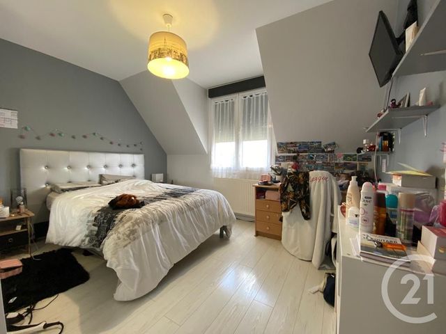 maison à vendre - 7 pièces - 178.0 m2 - SARTROUVILLE - 78 - ILE-DE-FRANCE - Century 21 G.T.I. maison à vendre - 7 pièces - 178.0 m2 - SARTROUVILLE - 78 - ILE-DE-FRANCE - Century 21 G.T.I.
