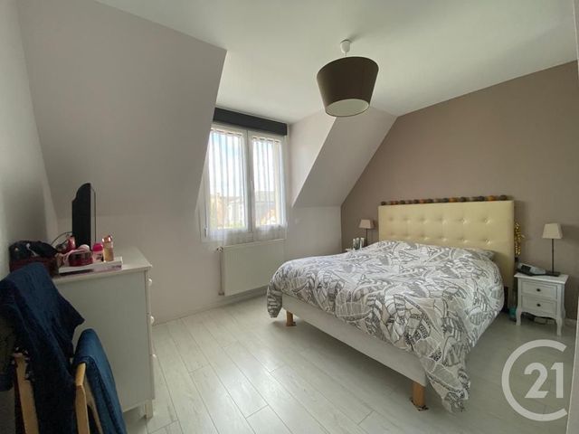 maison à vendre - 7 pièces - 178.0 m2 - SARTROUVILLE - 78 - ILE-DE-FRANCE - Century 21 G.T.I. maison à vendre - 7 pièces - 178.0 m2 - SARTROUVILLE - 78 - ILE-DE-FRANCE - Century 21 G.T.I.