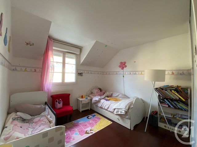 Afficher la photo en grand maison à vendre - 6 pièces - 110.5 m2 - SARTROUVILLE - 78 - ILE-DE-FRANCE - Century 21 G.T.I.
