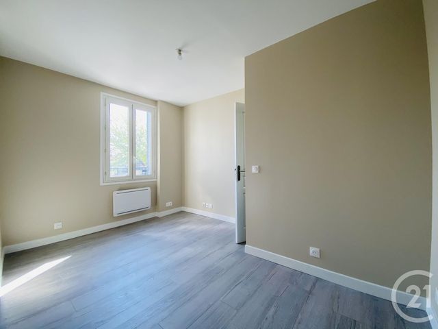 Afficher la photo en grand maison à vendre - 5 pièces - 90.0 m2 - HOUILLES - 78 - ILE-DE-FRANCE - Century 21 G.T.I.