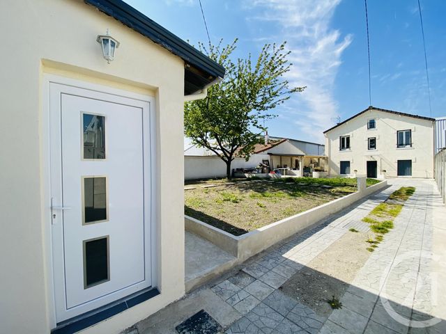 Afficher la photo en grand maison à vendre - 5 pièces - 90.0 m2 - HOUILLES - 78 - ILE-DE-FRANCE - Century 21 G.T.I.