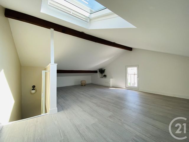 Afficher la photo en grand maison à vendre - 5 pièces - 90.0 m2 - HOUILLES - 78 - ILE-DE-FRANCE - Century 21 G.T.I.