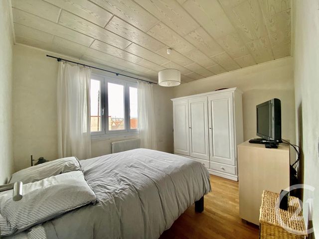 Afficher la photo en grand maison à vendre - 5 pièces - 82.0 m2 - SARTROUVILLE - 78 - ILE-DE-FRANCE - Century 21 G.T.I.