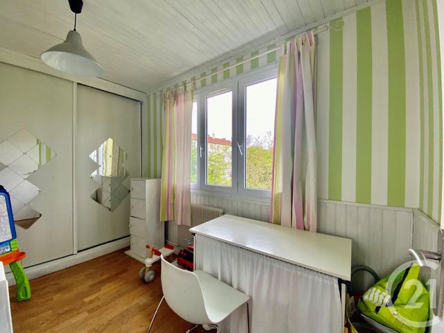Afficher la photo en grand maison à vendre - 5 pièces - 82.0 m2 - SARTROUVILLE - 78 - ILE-DE-FRANCE - Century 21 G.T.I.