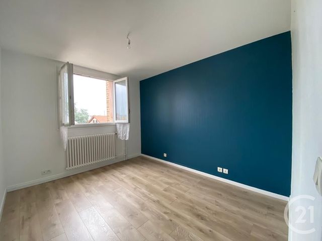 Afficher la photo en grand appartement à vendre - 3 pièces - 74.71 m2 - SARTROUVILLE - 78 - ILE-DE-FRANCE - Century 21 G.T.I.