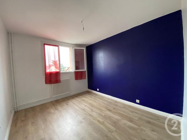 Afficher la photo en grand appartement à vendre - 3 pièces - 74.71 m2 - SARTROUVILLE - 78 - ILE-DE-FRANCE - Century 21 G.T.I.