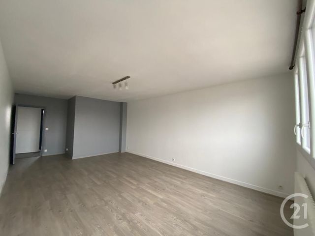 Afficher la photo en grand appartement à vendre - 3 pièces - 74.71 m2 - SARTROUVILLE - 78 - ILE-DE-FRANCE - Century 21 G.T.I.