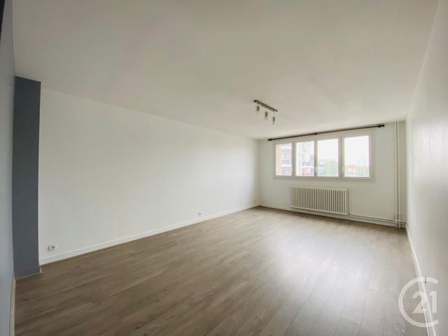 Afficher la photo en grand appartement à vendre - 3 pièces - 74.71 m2 - SARTROUVILLE - 78 - ILE-DE-FRANCE - Century 21 G.T.I.