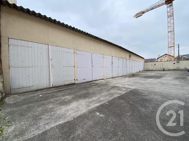Afficher la photo en grand appartement à vendre - 3 pièces - 74.71 m2 - SARTROUVILLE - 78 - ILE-DE-FRANCE - Century 21 G.T.I.