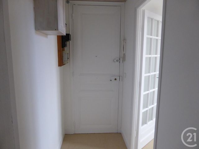 Afficher la photo en grand Appartement F1 à louer - 1 pièce - 22.0 m2 - HOUILLES - 78 - ILE-DE-FRANCE - Century 21 G.T.I.