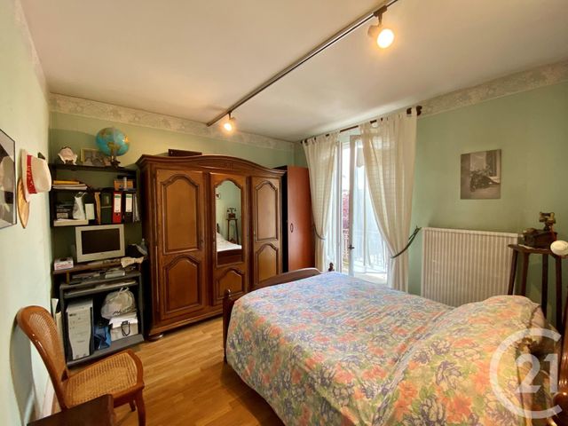 Afficher la photo en grand maison à vendre - 5 pièces - 75.0 m2 - SARTROUVILLE - 78 - ILE-DE-FRANCE - Century 21 G.T.I.
