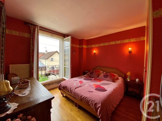 Afficher la photo en grand maison à vendre - 5 pièces - 75.0 m2 - SARTROUVILLE - 78 - ILE-DE-FRANCE - Century 21 G.T.I.