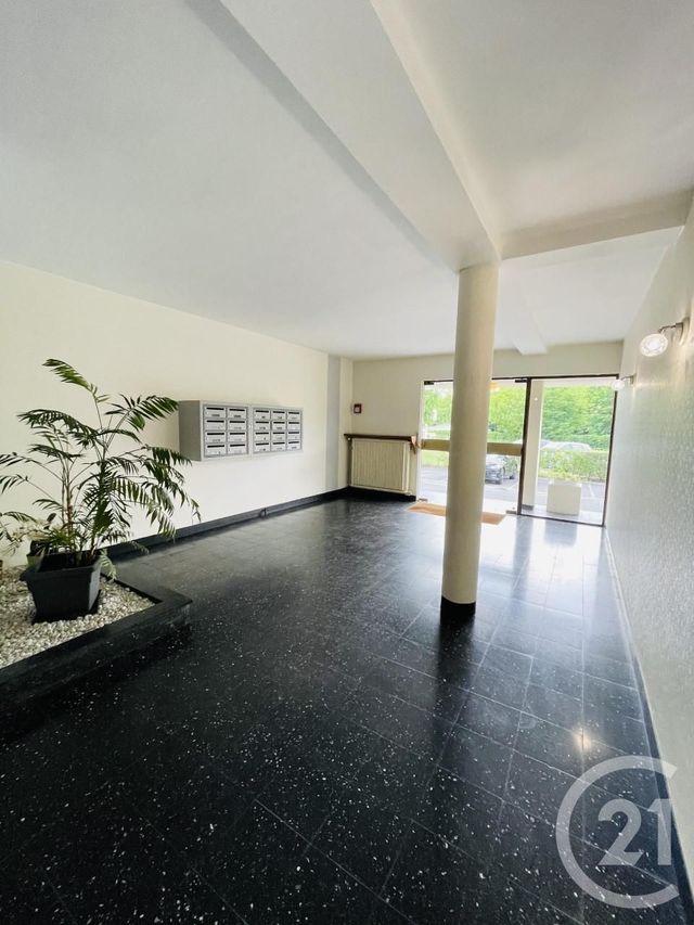 Afficher la photo en grand Appartement F5 à vendre - 5 pièces - 107.0 m2 - MONTESSON - 78 - ILE-DE-FRANCE - Century 21 G.T.I.