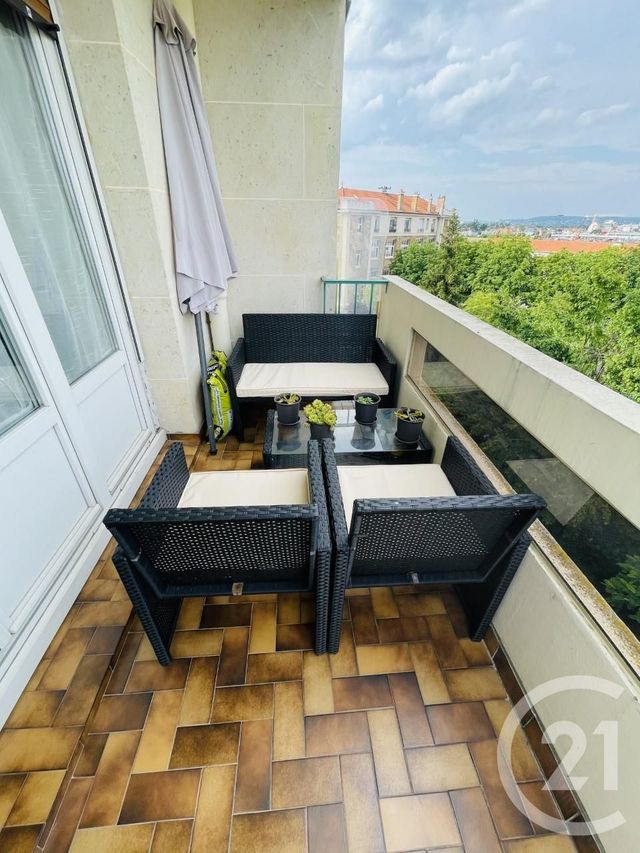 Afficher la photo en grand Appartement F5 à vendre - 5 pièces - 107.0 m2 - MONTESSON - 78 - ILE-DE-FRANCE - Century 21 G.T.I.