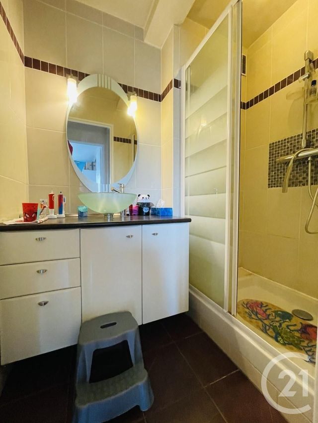 Afficher la photo en grand Appartement F5 à vendre - 5 pièces - 107.0 m2 - MONTESSON - 78 - ILE-DE-FRANCE - Century 21 G.T.I.