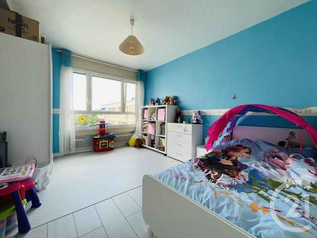 Afficher la photo en grand Appartement F5 à vendre - 5 pièces - 107.0 m2 - MONTESSON - 78 - ILE-DE-FRANCE - Century 21 G.T.I.