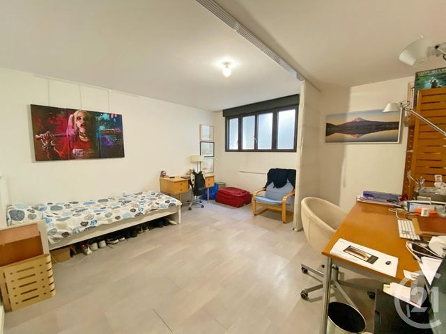 Afficher la photo en grand maison à vendre - 5 pièces - 115.75 m2 - SARTROUVILLE - 78 - ILE-DE-FRANCE - Century 21 G.T.I.