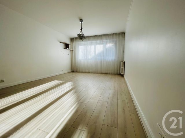 appartement - SARTROUVILLE - 78