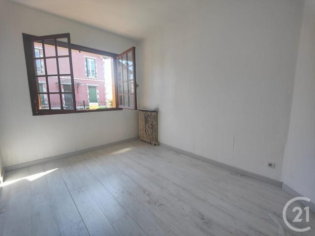 maison à vendre - 6 pièces - 126.64 m2 - SARTROUVILLE - 78 - ILE-DE-FRANCE - Century 21 G.T.I.