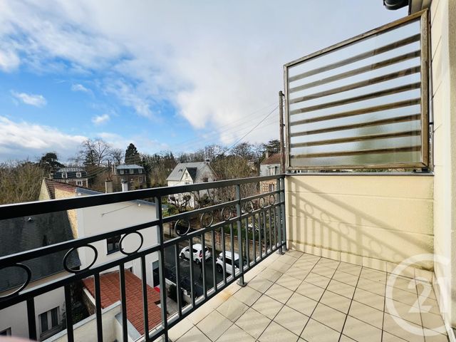 Appartement F4 à vendre CHATOU