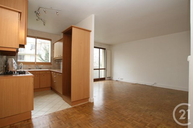 appartement - CHATOU - 78