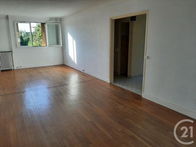maison - HOUILLES - 78