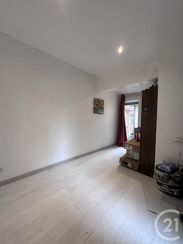 maison à vendre - 4 pièces - 83.0 m2 - SARTROUVILLE - 78 - ILE-DE-FRANCE - Century 21 G.T.I.