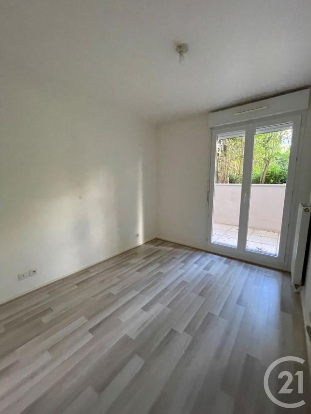 Appartement F3 à vendre - 3 pièces - 62.0 m2 - HOUILLES - 78 - ILE-DE-FRANCE - Century 21 G.T.I.