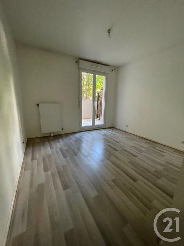 Appartement F3 à vendre - 3 pièces - 62.0 m2 - HOUILLES - 78 - ILE-DE-FRANCE - Century 21 G.T.I.
