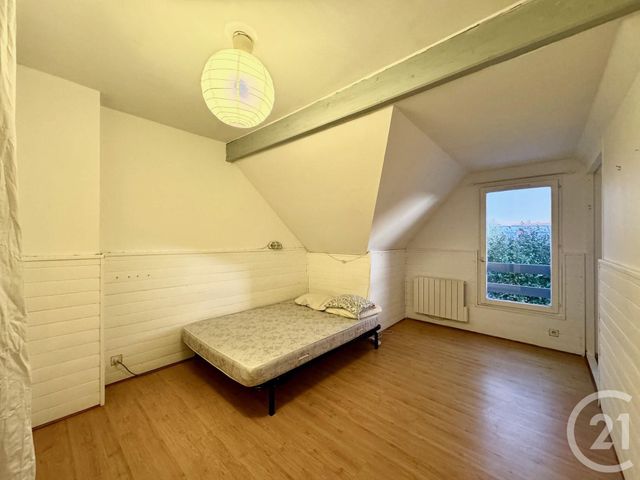 maison à vendre - 6 pièces - 133.99 m2 - SARTROUVILLE - 78 - ILE-DE-FRANCE - Century 21 G.T.I.