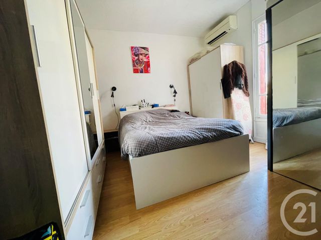 maison à vendre - 4 pièces - 73.0 m2 - SARTROUVILLE - 78 - ILE-DE-FRANCE - Century 21 G.T.I.