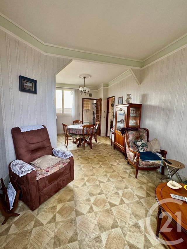 maison - MONTESSON - 78