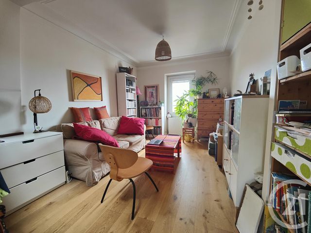 appartement - MONTESSON - 78