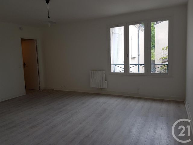 Appartement F1 à louer HOUILLES