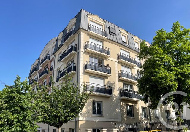 Appartement F2 à vendre SARTROUVILLE