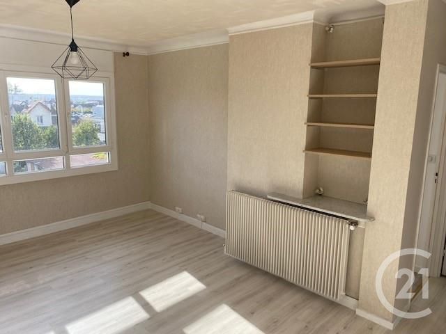 Appartement F3 à louer SARTROUVILLE
