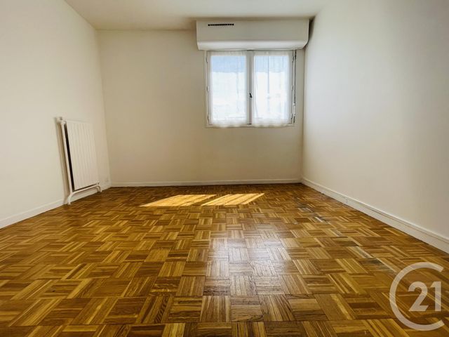 Appartement F6 à vendre - 6 pièces - 108.0 m2 - CHATOU - 78 - ILE-DE-FRANCE - Century 21 G.T.I.