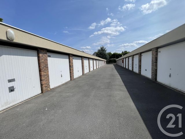 Appartement F6 à vendre - 6 pièces - 108.0 m2 - CHATOU - 78 - ILE-DE-FRANCE - Century 21 G.T.I.