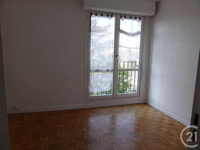 Appartement F6 à vendre - 6 pièces - 108.0 m2 - CHATOU - 78 - ILE-DE-FRANCE - Century 21 G.T.I.